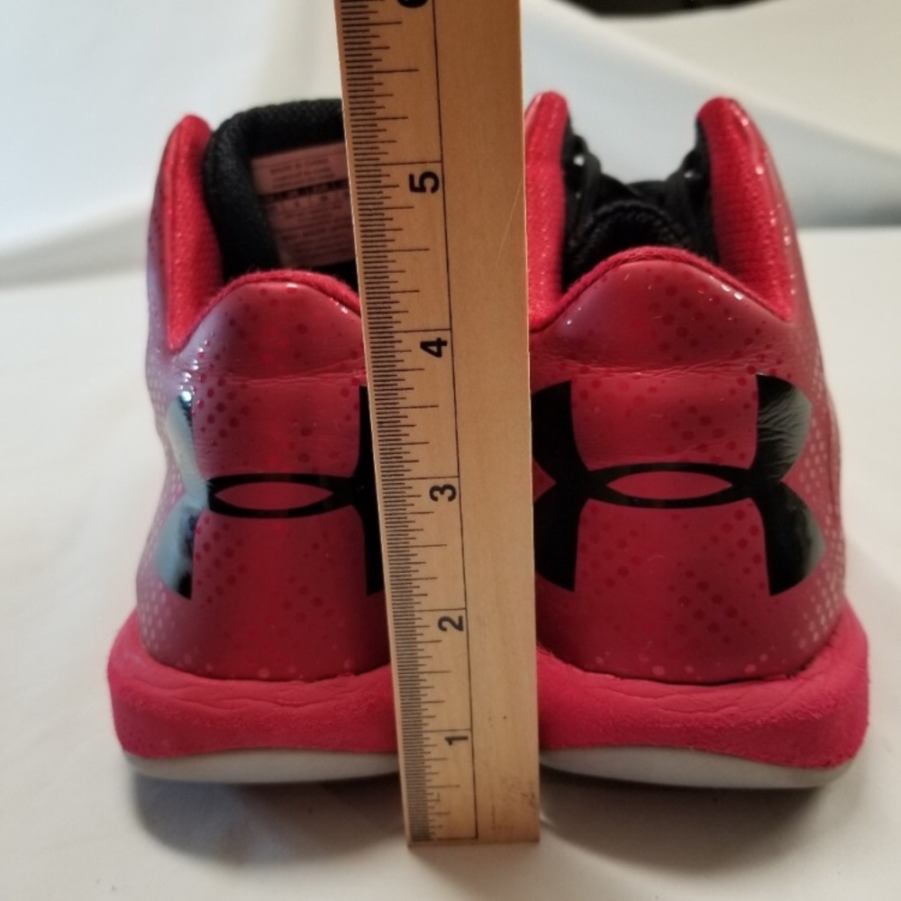 Jordan 1 low Travis Scott fragment - Picture 2 of 3